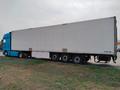 DAF  XF 480 FT 2019 года за 48 000 000 тг. в Уральск – фото 15