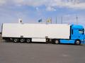 DAF  XF 480 FT 2019 года за 48 000 000 тг. в Уральск – фото 14