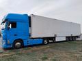 DAF  XF 480 FT 2019 года за 48 000 000 тг. в Уральск – фото 2