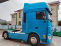DAF  XF 480 FT 2019 года за 48 000 000 тг. в Уральск – фото 3