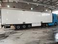 DAF  XF 480 FT 2019 года за 48 000 000 тг. в Уральск – фото 5