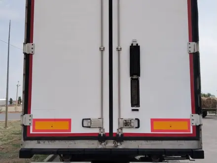 DAF  XF 480 FT 2019 года за 48 000 000 тг. в Уральск – фото 8