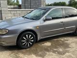 Nissan Cefiro 2002 годаfor700 000 тг. в Жаркент