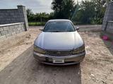 Nissan Cefiro 2002 годаfor700 000 тг. в Жаркент – фото 2