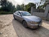 Nissan Cefiro 2002 годаfor700 000 тг. в Жаркент – фото 3
