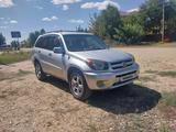 Toyota RAV4 2004 года за 4 400 000 тг. в Актобе – фото 3
