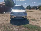 Toyota RAV4 2004 года за 4 400 000 тг. в Актобе – фото 4