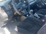 Toyota RAV4 2004 годаүшін4 400 000 тг. в Актобе – фото 5