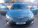 Toyota Camry 2011 года за 6 999 999 тг. в Кызылорда – фото 5