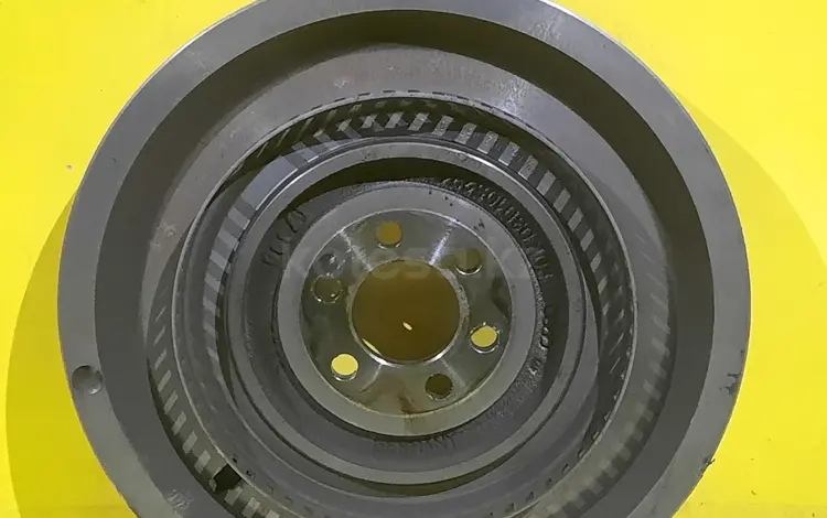 Маховик 1, 2 bbmүшін10 000 тг. в Караганда