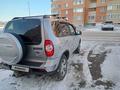 Chevrolet Niva 2014 года за 3 600 000 тг. в Кокшетау – фото 6