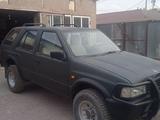 Opel Frontera 1997 года за 2 500 000 тг. в Кызылорда