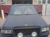 Opel Frontera 1997 года за 2 500 000 тг. в Кызылорда – фото 3