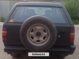 Opel Frontera 1997 года за 2 500 000 тг. в Кызылорда – фото 5