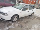 Daewoo Nexia 2013 годаfor1 500 000 тг. в Актобе – фото 2