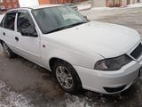 Daewoo Nexia 2013 годаfor1 500 000 тг. в Актобе