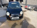 Daewoo Matiz 2014 года за 950 000 тг. в Алматы – фото 2