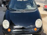 Daewoo Matiz 2014 года за 950 000 тг. в Алматы