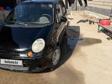 Daewoo Matiz 2014 года за 950 000 тг. в Алматы – фото 3