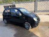 Daewoo Matiz 2014 года за 950 000 тг. в Алматы – фото 4