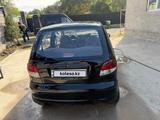 Daewoo Matiz 2014 года за 950 000 тг. в Алматы – фото 5
