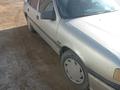 Opel Vectra 1993 годаfor650 000 тг. в Кызылорда – фото 3