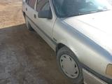 Opel Vectra 1993 года за 650 000 тг. в Кызылорда – фото 3