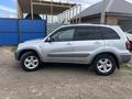 Toyota RAV4 2004 годаүшін5 500 000 тг. в Петропавловск – фото 4