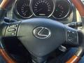 Lexus RX 350 2007 года за 9 200 000 тг. в Риддер – фото 31