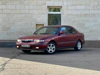 Mazda 626 1998 годаүшін2 900 000 тг. в Астана