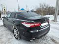 Toyota Camry 2019 годаfor11 500 000 тг. в Астана – фото 3