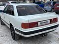 Audi 100 1992 годаүшін1 800 000 тг. в Караганда – фото 4