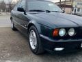 BMW 530 1995 годаfor3 000 000 тг. в Тараз – фото 3