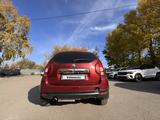 Renault Duster 2014 года за 4 700 000 тг. в Костанай – фото 3