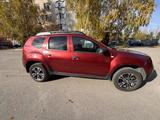 Renault Duster 2014 года за 4 700 000 тг. в Костанай
