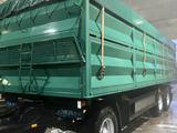 МАЗ  Прицеп самосвальный 2013 года за 13 000 000 тг. в Караганда