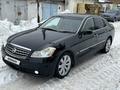 Nissan Fuga 2006 годаүшін3 800 000 тг. в Актобе