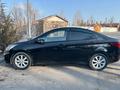 Hyundai Accent 2013 годаfor5 200 000 тг. в Тараз – фото 5