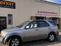 Kia Sorento 2003 года за 3 200 000 тг. в Астана – фото 2