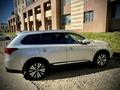 Mitsubishi Outlander 2020 годаfor12 300 000 тг. в Астана – фото 5