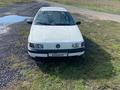 Volkswagen Passat 1991 года за 1 600 000 тг. в Павлодар – фото 6