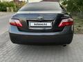 Toyota Camry 2008 годаүшін5 800 000 тг. в Караганда – фото 14