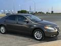Toyota Camry 2008 годаүшін5 800 000 тг. в Караганда
