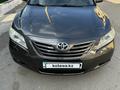 Toyota Camry 2008 годаүшін5 800 000 тг. в Караганда – фото 9