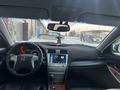 Toyota Camry 2008 годаүшін5 800 000 тг. в Караганда – фото 15