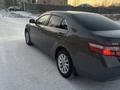 Toyota Camry 2008 годаүшін5 800 000 тг. в Караганда – фото 16