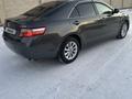 Toyota Camry 2008 годаүшін5 800 000 тг. в Караганда – фото 17