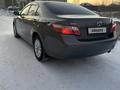 Toyota Camry 2008 годаүшін5 800 000 тг. в Караганда – фото 18