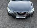 Toyota Camry 2008 годаүшін5 800 000 тг. в Караганда – фото 4
