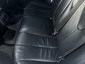 Toyota Camry 2008 годаүшін5 800 000 тг. в Караганда – фото 26